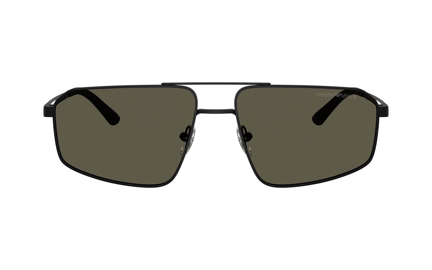 Gallery image for /media/thumbs/100x62.5/media/product_images/Emporio-Armani-Sunglasses-EA2173-300187-Bfw100fh62.5.png