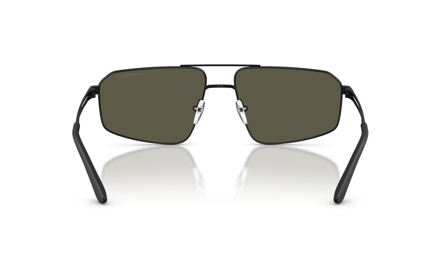 Gallery image for /media/thumbs/100x62.5/media/product_images/Emporio-Armani-Sunglasses-EA2173-300187-Cfw100fh62.5.png