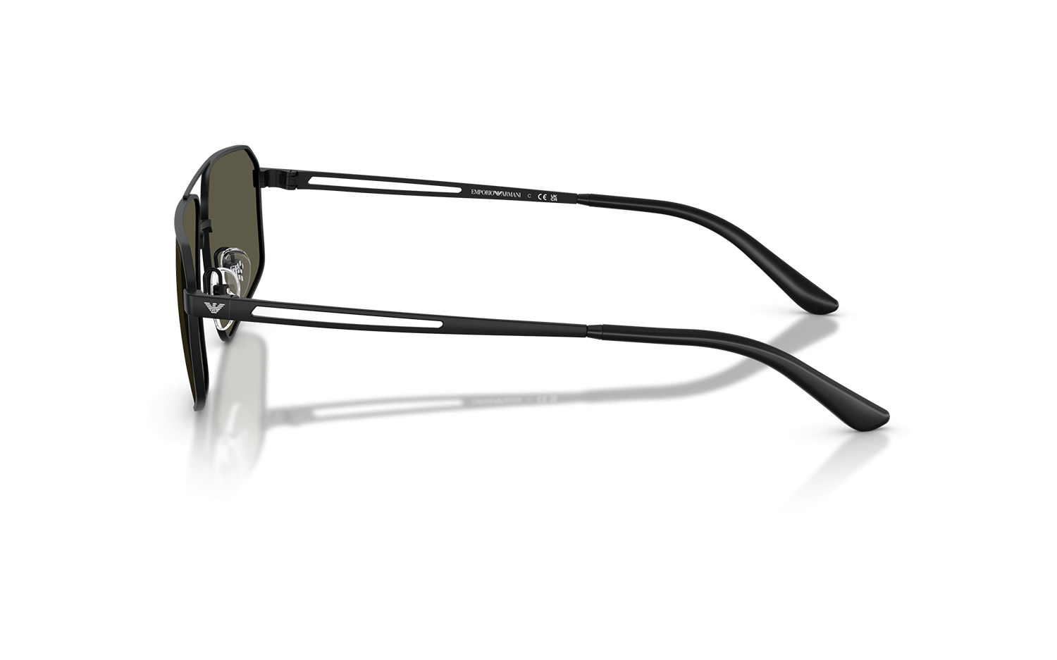 Gallery image for /media/thumbs/100x62.5/media/product_images/Emporio-Armani-Sunglasses-EA2173-300187-Dfw100fh62.5.png