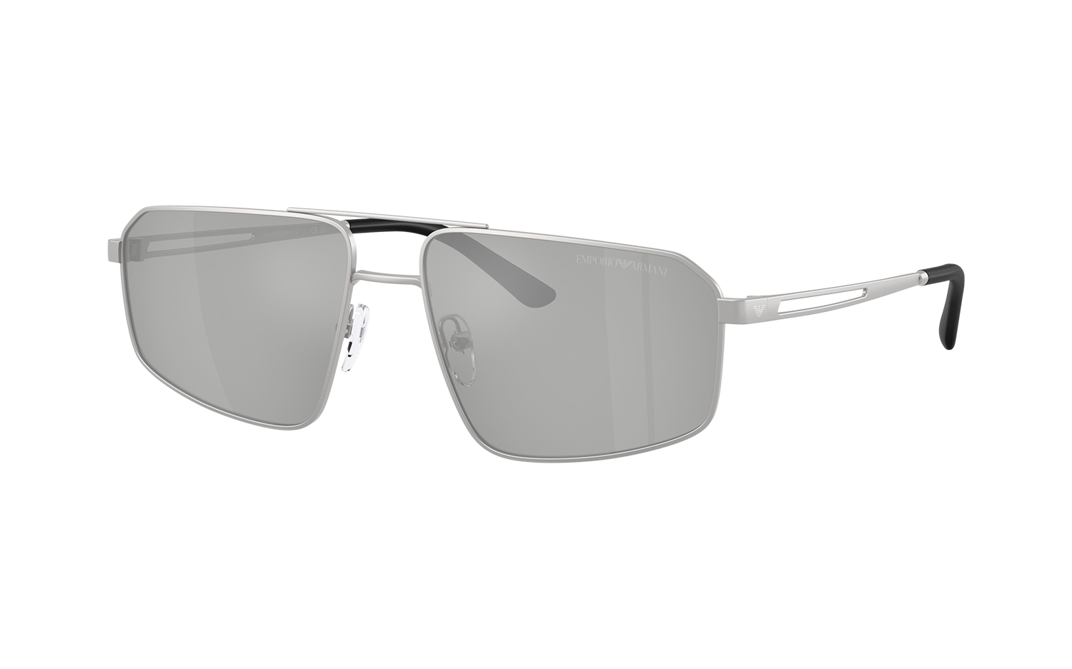 Gallery image for /media/thumbs/100x62.5/media/product_images/Emporio-Armani-Sunglasses-EA2173-30458V-Afw100fh62.5.png