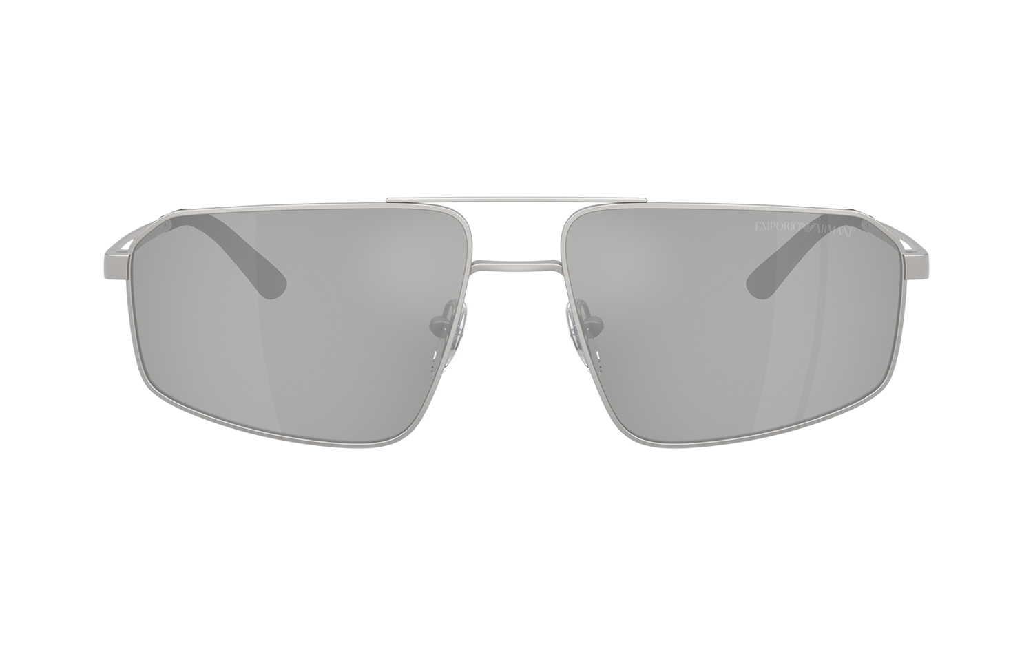 Gallery image for /media/thumbs/100x62.5/media/product_images/Emporio-Armani-Sunglasses-EA2173-30458V-Bfw100fh62.5.png