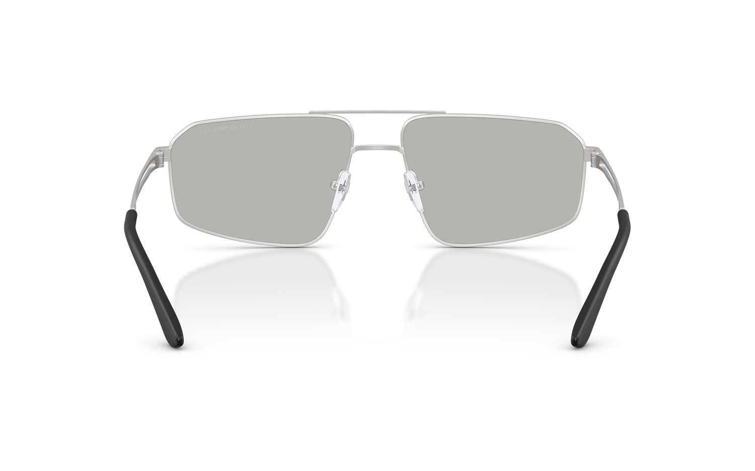 Gallery image for /media/thumbs/100x62.5/media/product_images/Emporio-Armani-Sunglasses-EA2173-30458V-Cfw100fh62.5.png