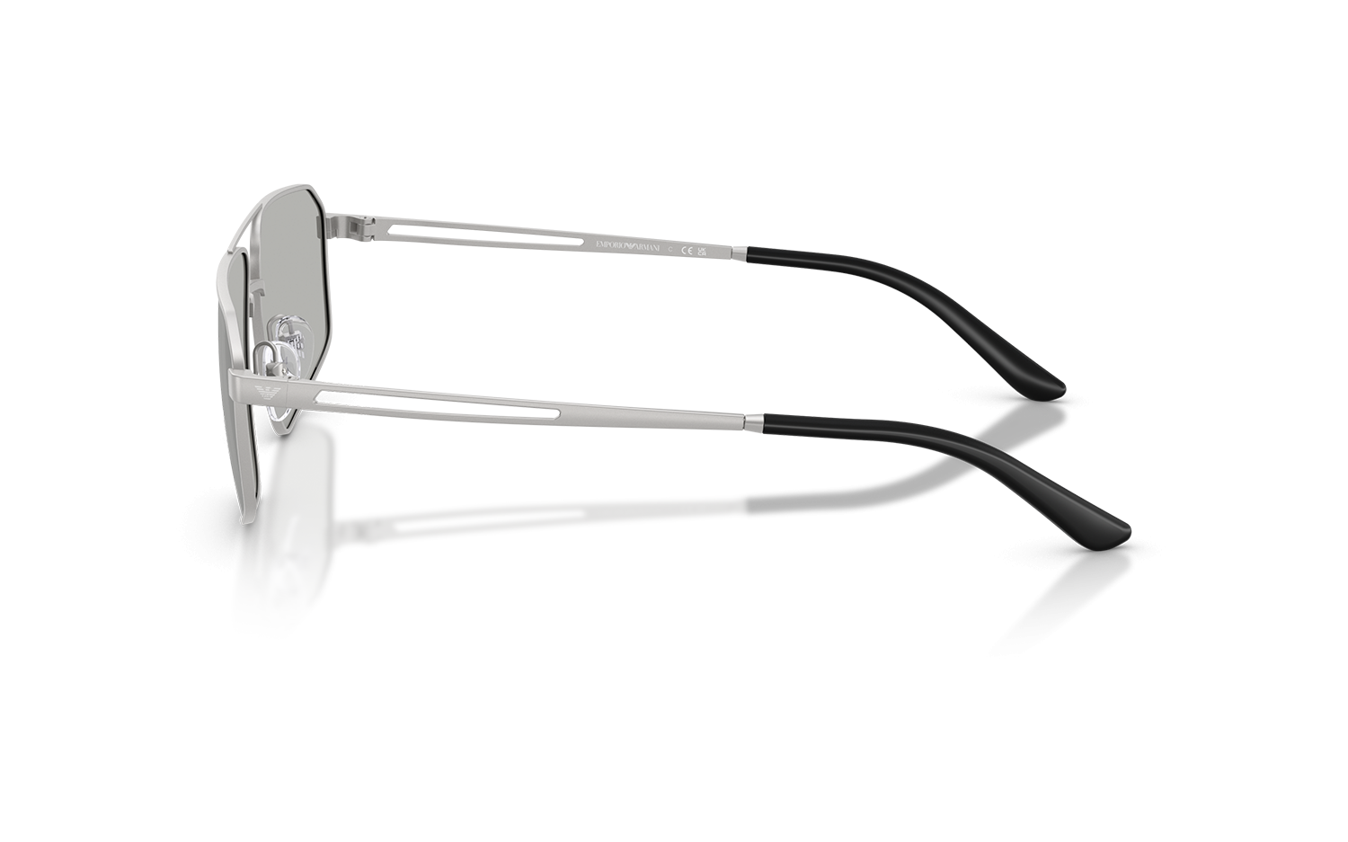 Gallery image for /media/thumbs/100x62.5/media/product_images/Emporio-Armani-Sunglasses-EA2173-30458V-Dfw100fh62.5.png