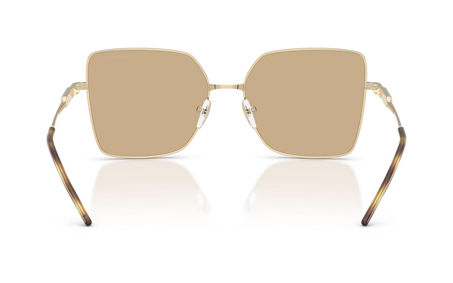 Gallery image for /media/thumbs/100x62.5/media/product_images/Emporio-Armani-Sunglasses-EA2179-301373-Dfw100fh62.5.jpg