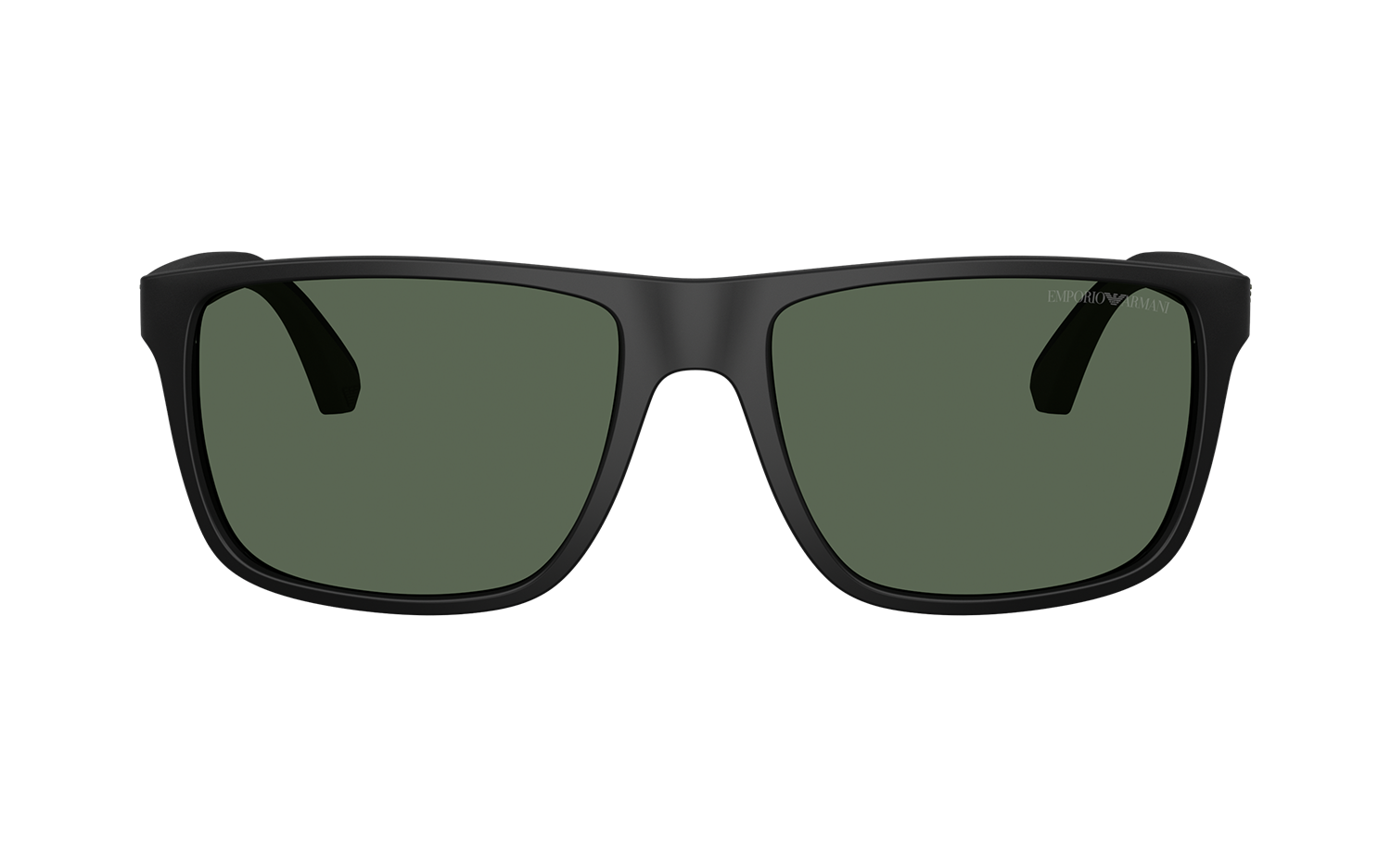 Gallery image for /media/thumbs/100x62.5/media/product_images/Emporio-Armani-Sunglasses-EA4033-500171-Bfw100fh62.5.png