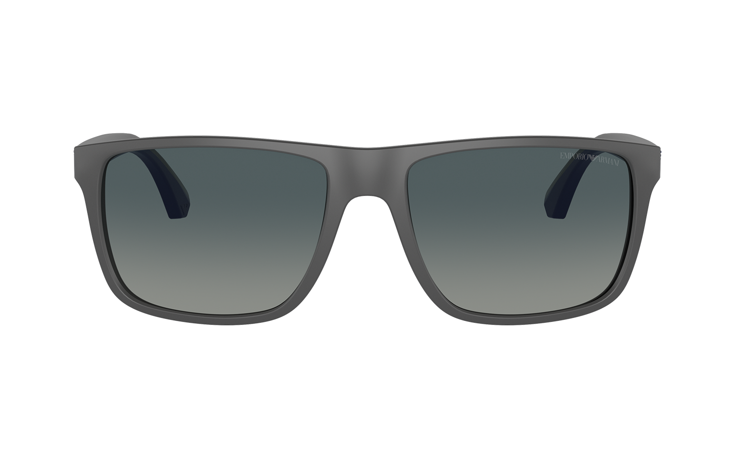 Gallery image for /media/thumbs/100x62.5/media/product_images/Emporio-Armani-Sunglasses-EA4033-50604U-Bfw100fh62.5.png