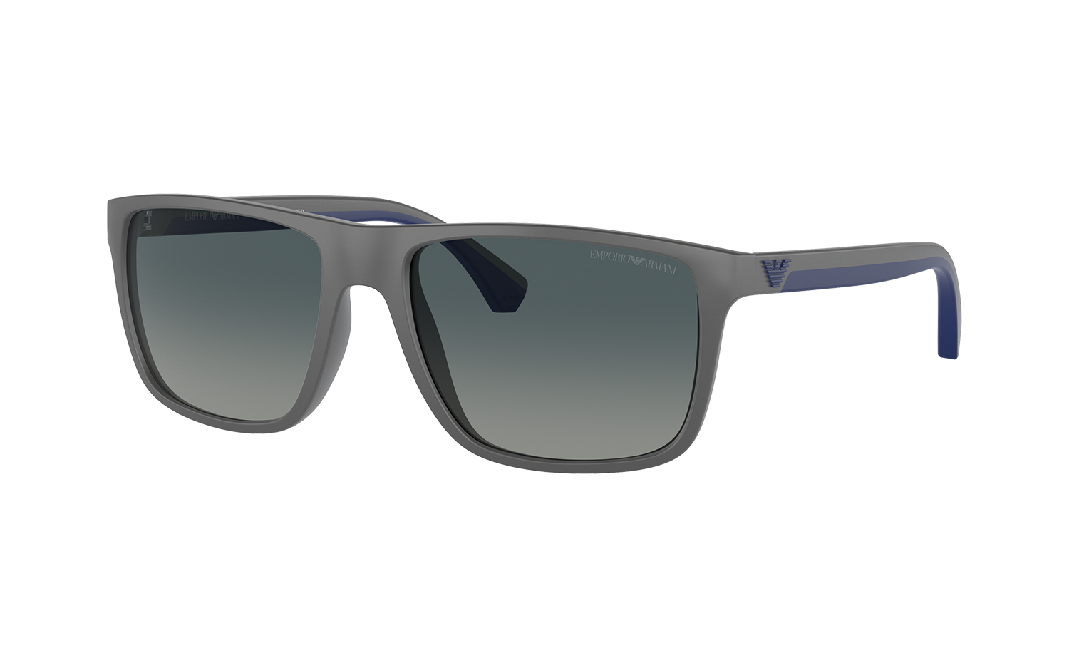 Gallery image for /media/thumbs/100x62.5/media/product_images/Emporio-Armani-Sunglasses-EA4033-50604U-afw100fh62.5.png