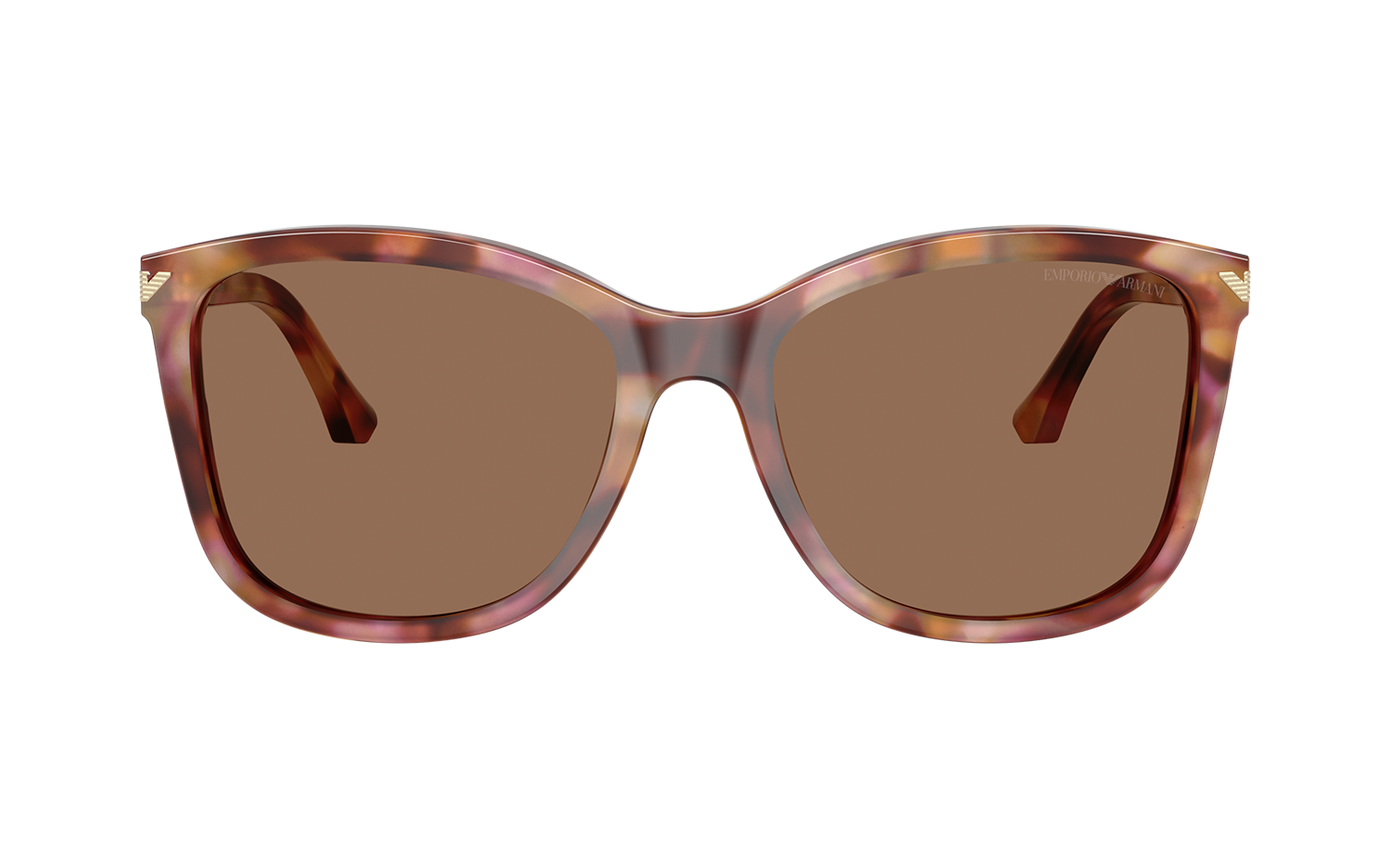 Gallery image for /media/thumbs/100x62.5/media/product_images/Emporio-Armani-Sunglasses-EA4060-619673-Bfw100fh62.5.png