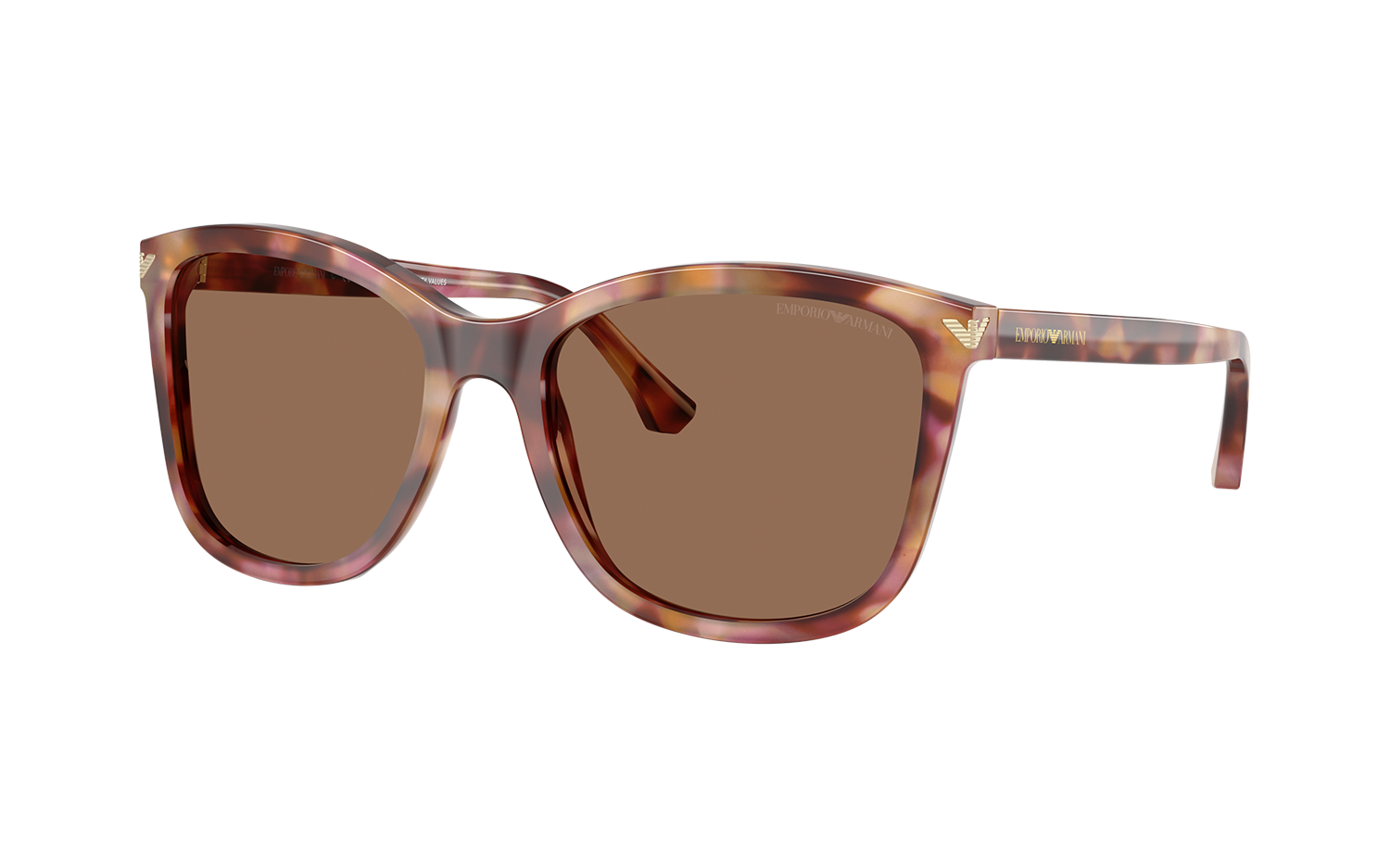 Gallery image for /media/thumbs/100x62.5/media/product_images/Emporio-Armani-Sunglasses-EA4060-619673-afw100fh62.5.png