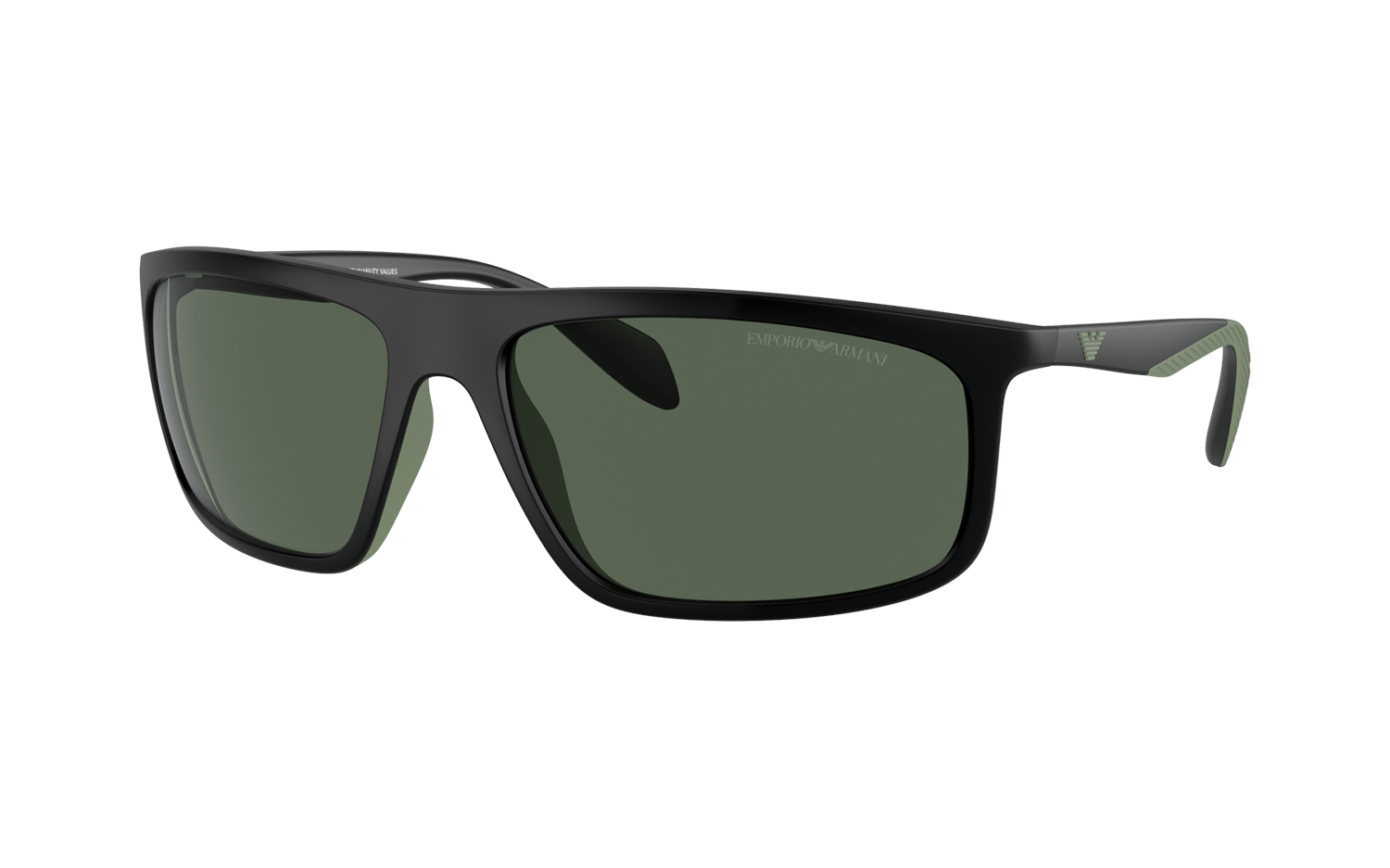 Armani store sunglasses uk