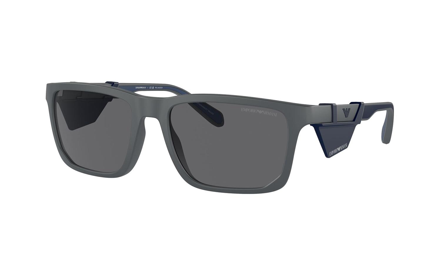 Armani sunglasses uk shop