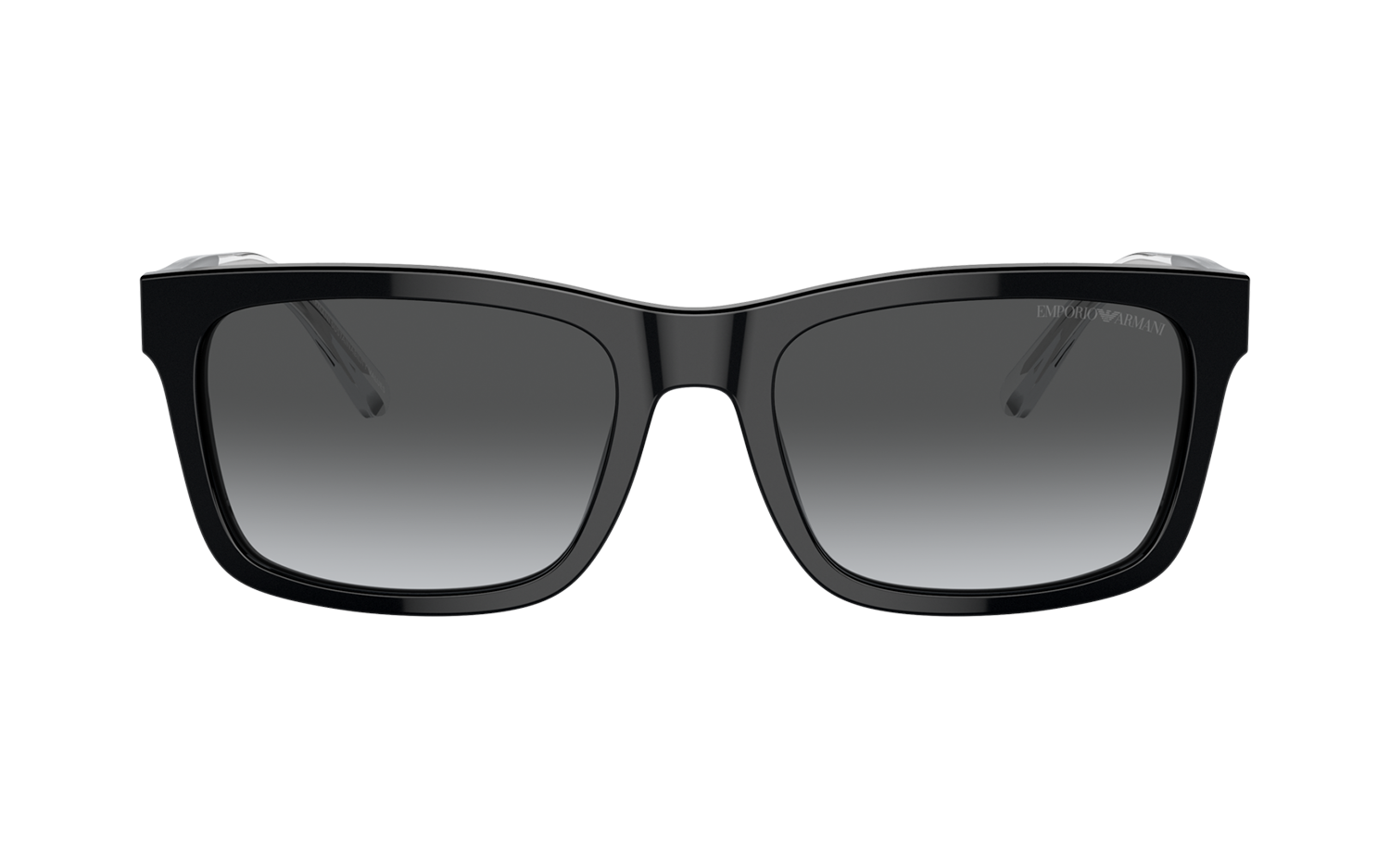 Gallery image for /media/thumbs/100x62.5/media/product_images/Emporio-Armani-Sunglasses-EA4224-5017T3-frfw100fh62.5.png