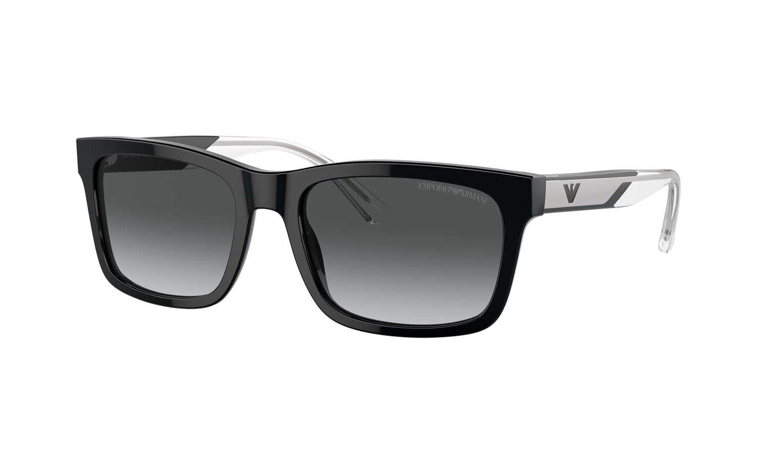 Emporio Armani EA4224 Prescription Sunglasses