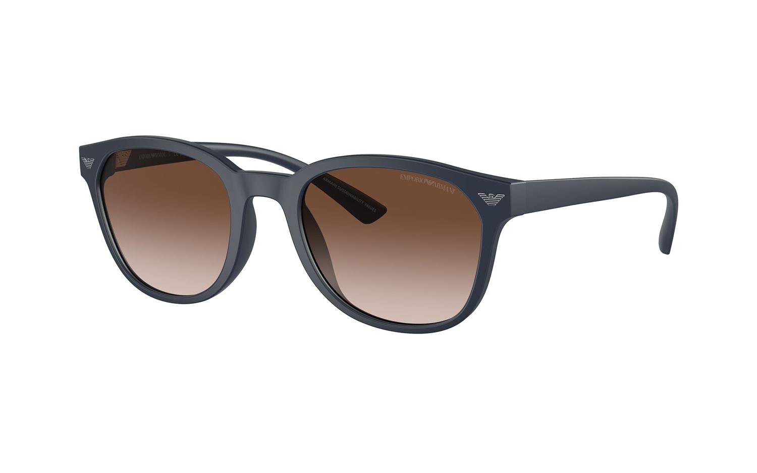 Gallery image for /media/thumbs/100x62.5/media/product_images/Emporio-Armani-Sunglasses-EA4225U-508813-anglefw100fh62.5.jpg
