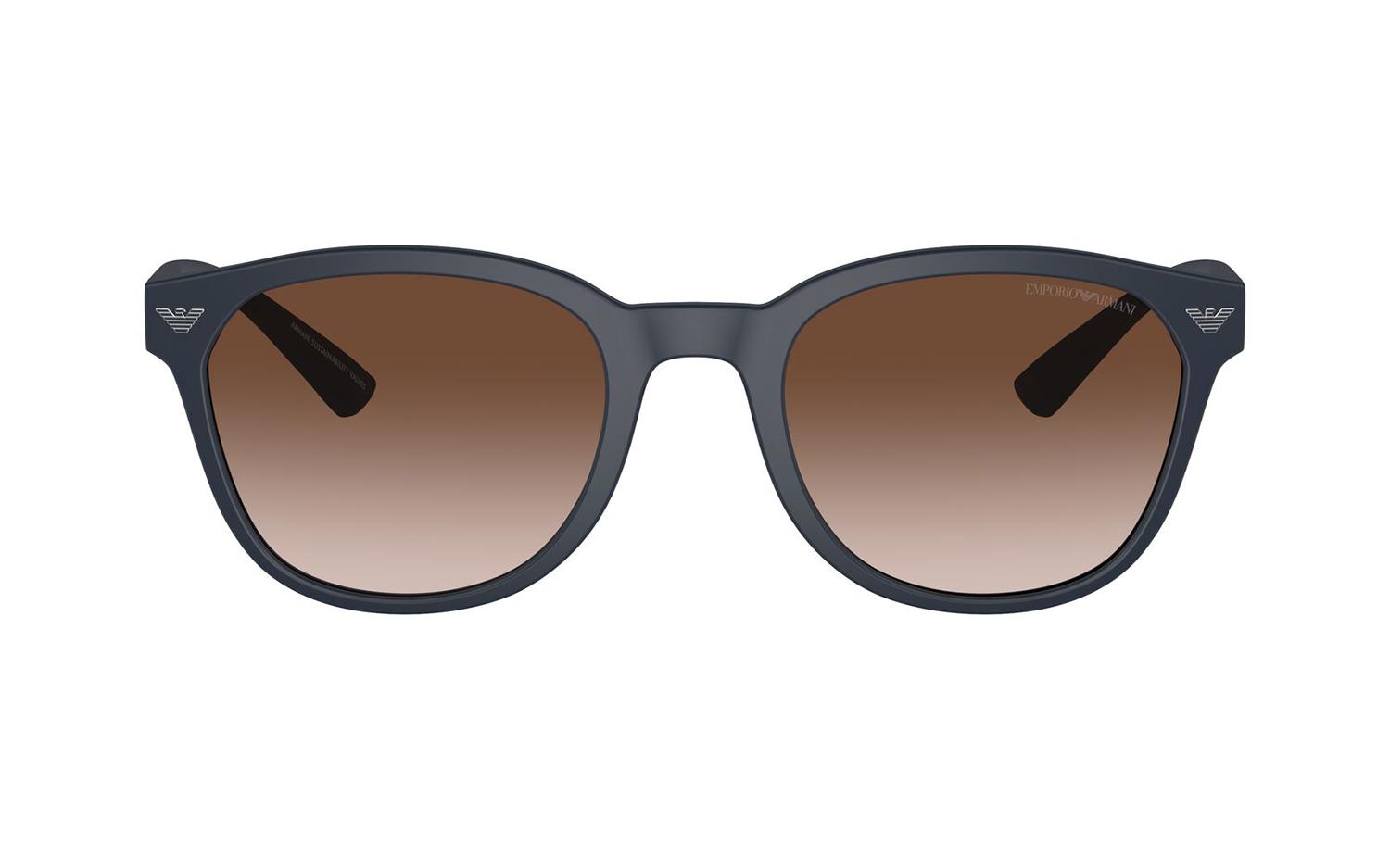 Gallery image for /media/thumbs/100x62.5/media/product_images/Emporio-Armani-Sunglasses-EA4225U-508813-frontfw100fh62.5.jpg