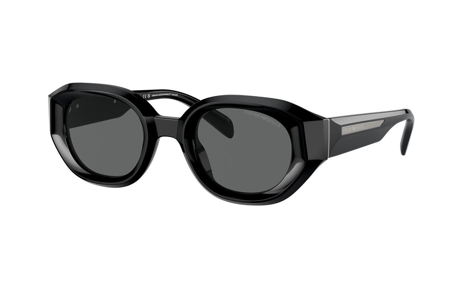 Gallery image for /media/thumbs/100x62.5/media/product_images/Emporio-Armani-Sunglasses-EA4230U-501787-anglefw100fh62.5.jpg