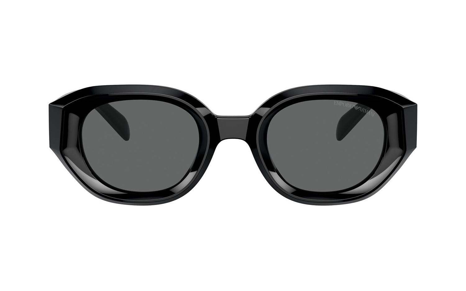Gallery image for /media/thumbs/100x62.5/media/product_images/Emporio-Armani-Sunglasses-EA4230U-501787-frontfw100fh62.5.jpg