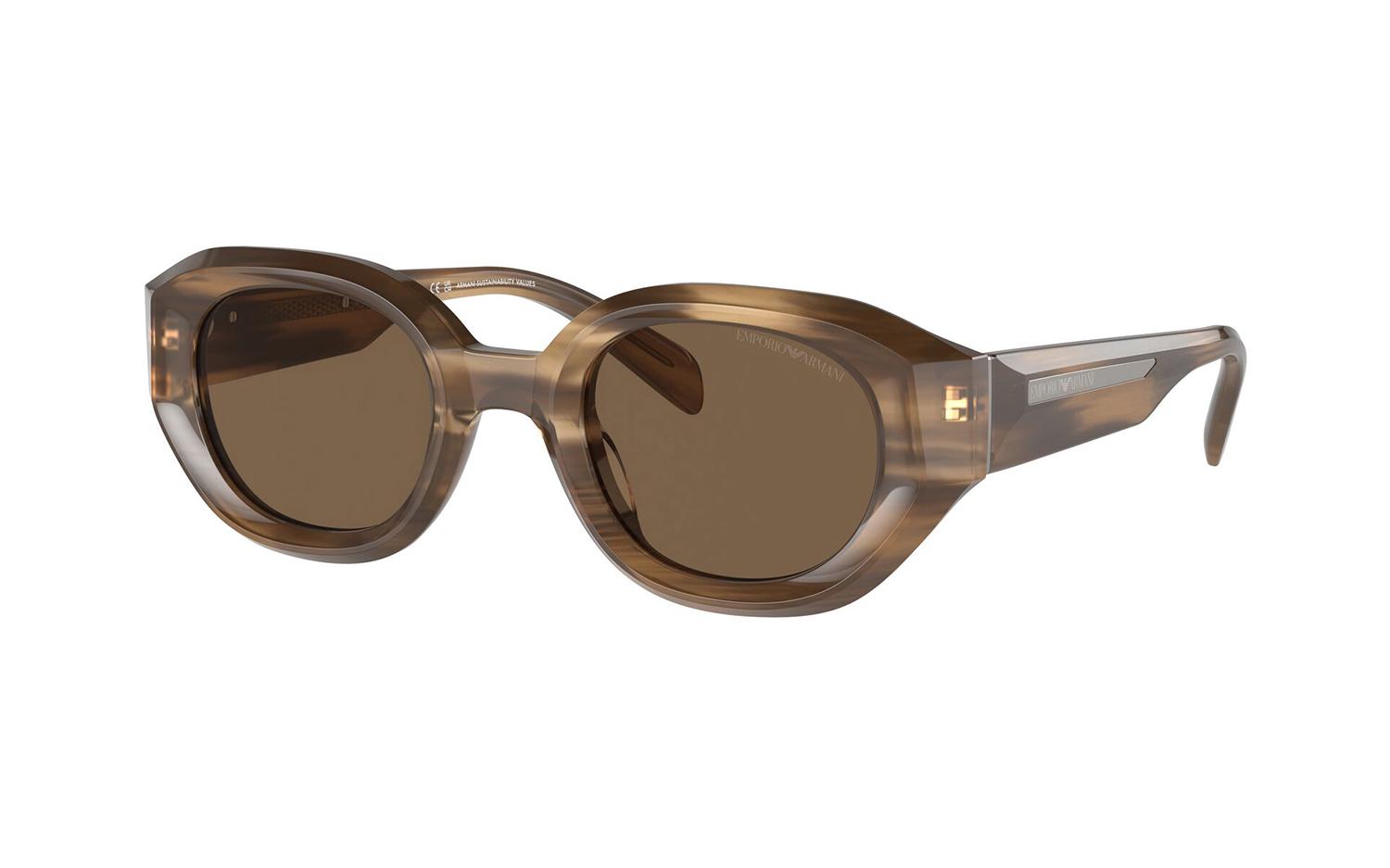 Gallery image for /media/thumbs/100x62.5/media/product_images/Emporio-Armani-Sunglasses-EA4230U-614973-anglefw100fh62.5.jpg