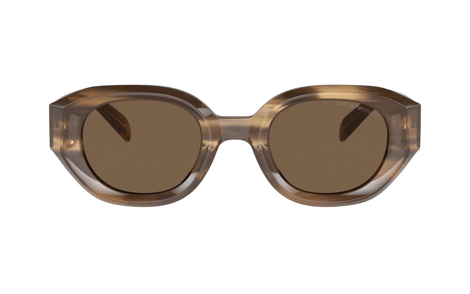 Gallery image for /media/thumbs/100x62.5/media/product_images/Emporio-Armani-Sunglasses-EA4230U-614973-frontfw100fh62.5.jpg