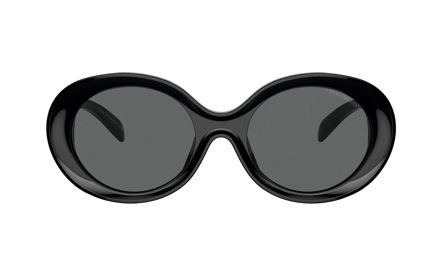 Gallery image for /media/thumbs/100x62.5/media/product_images/Emporio-Armani-Sunglasses-EA4231U-501787-frontfw100fh62.5.jpg