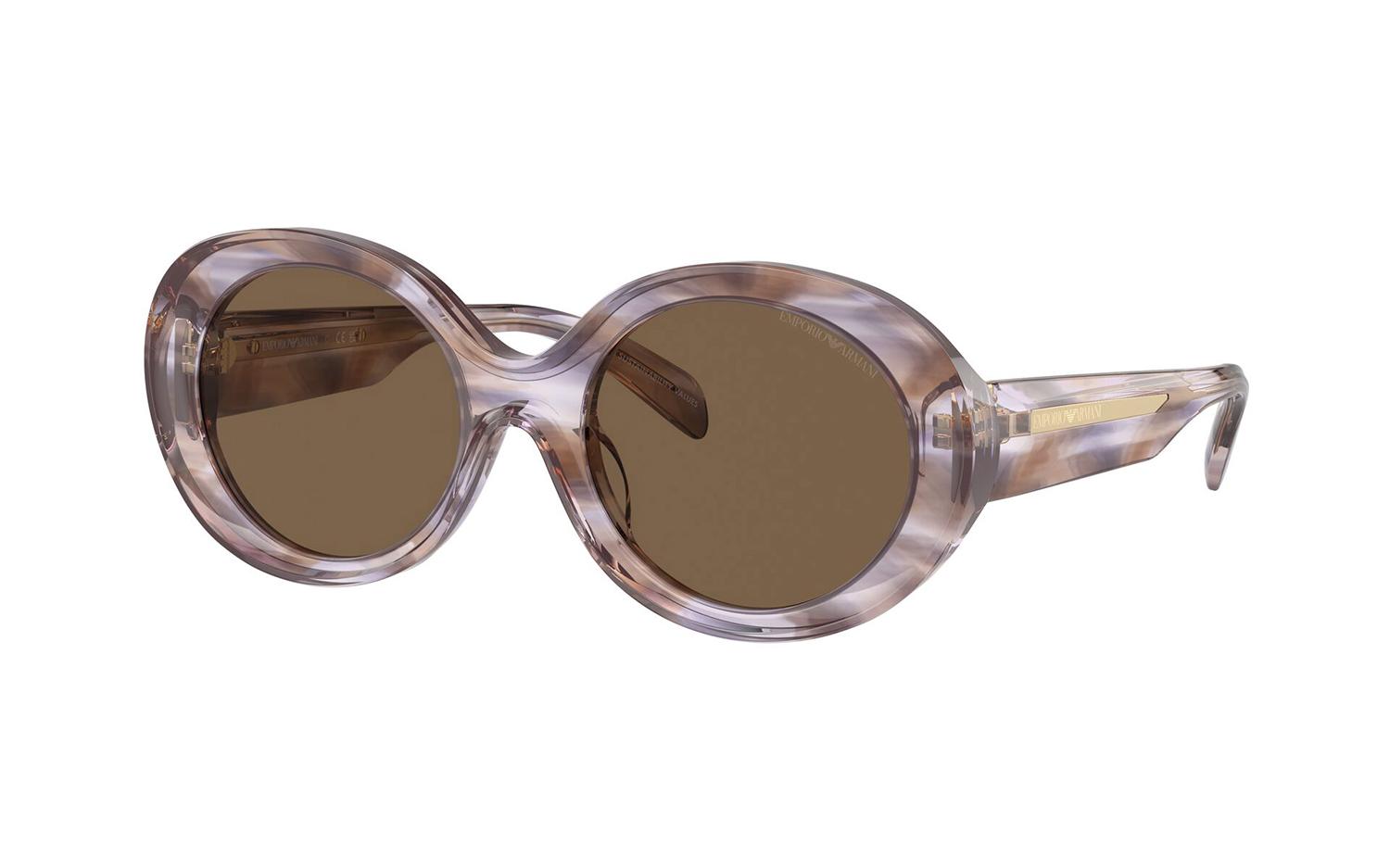Gallery image for /media/thumbs/100x62.5/media/product_images/Emporio-Armani-Sunglasses-EA4231U-615673-anglefw100fh62.5.jpg