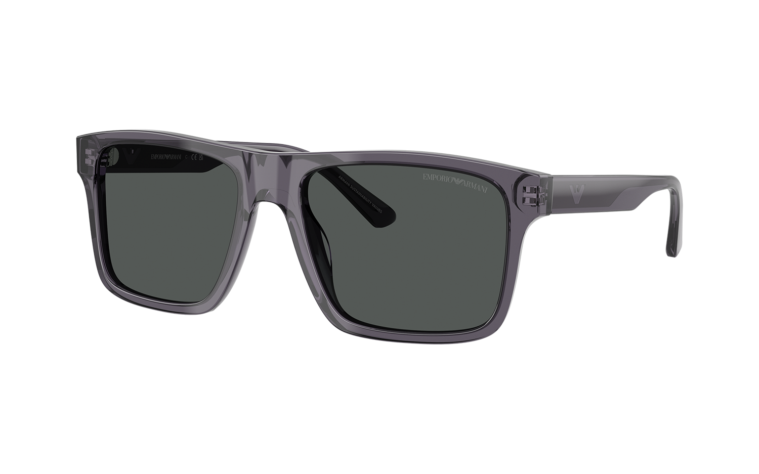 Gallery image for /media/thumbs/100x62.5/media/product_images/Emporio-Armani-Sunglasses-EA4232-610687-afw100fh62.5.png
