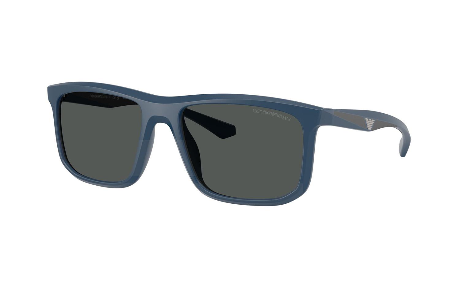 Gallery image for /media/thumbs/100x62.5/media/product_images/Emporio-Armani-Sunglasses-EA4234U-618587-bfw100fh62.5.jpg