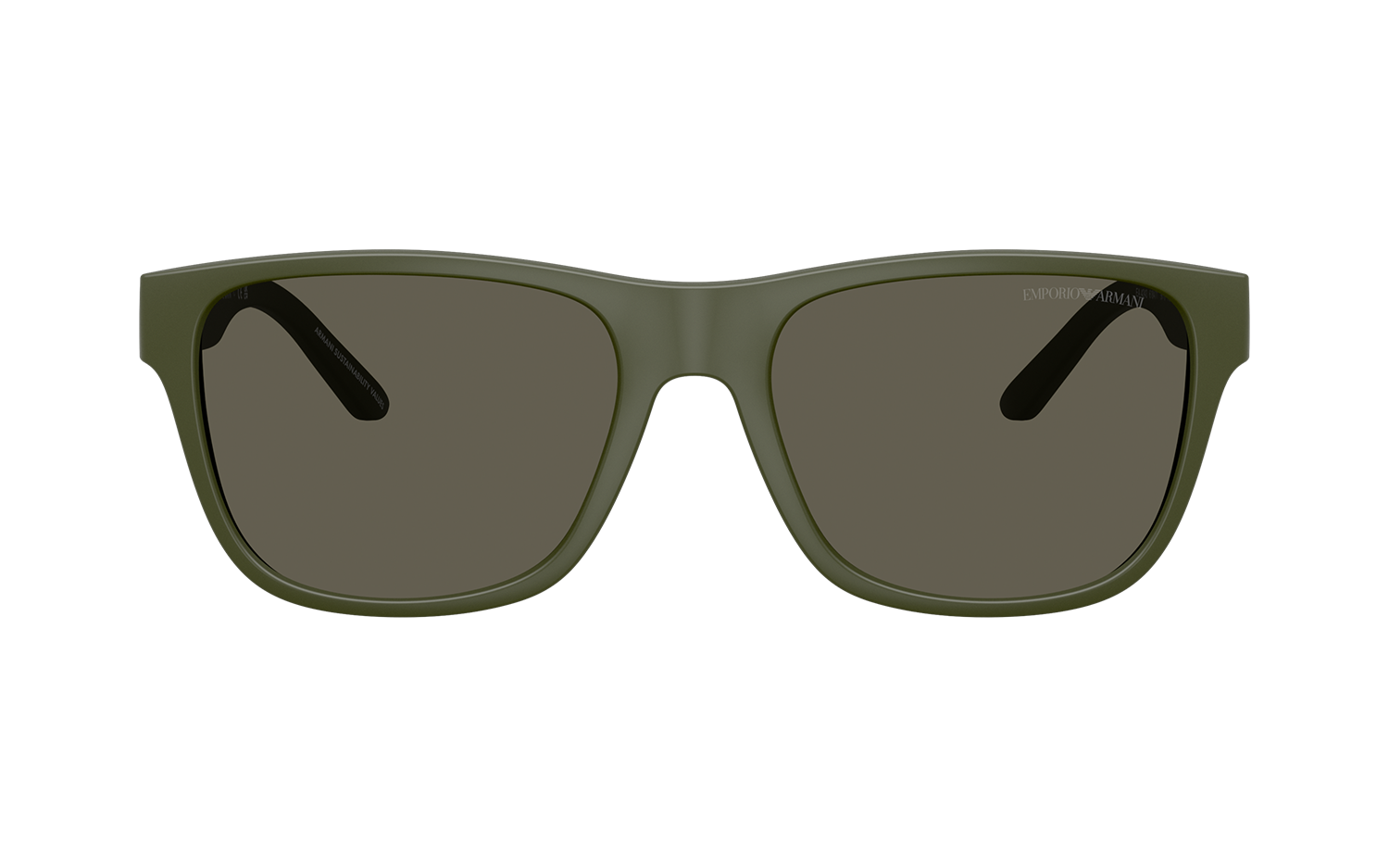 Gallery image for /media/thumbs/100x62.5/media/product_images/Emporio-Armani-Sunglasses-EA4243-618471-Bfw100fh62.5.png