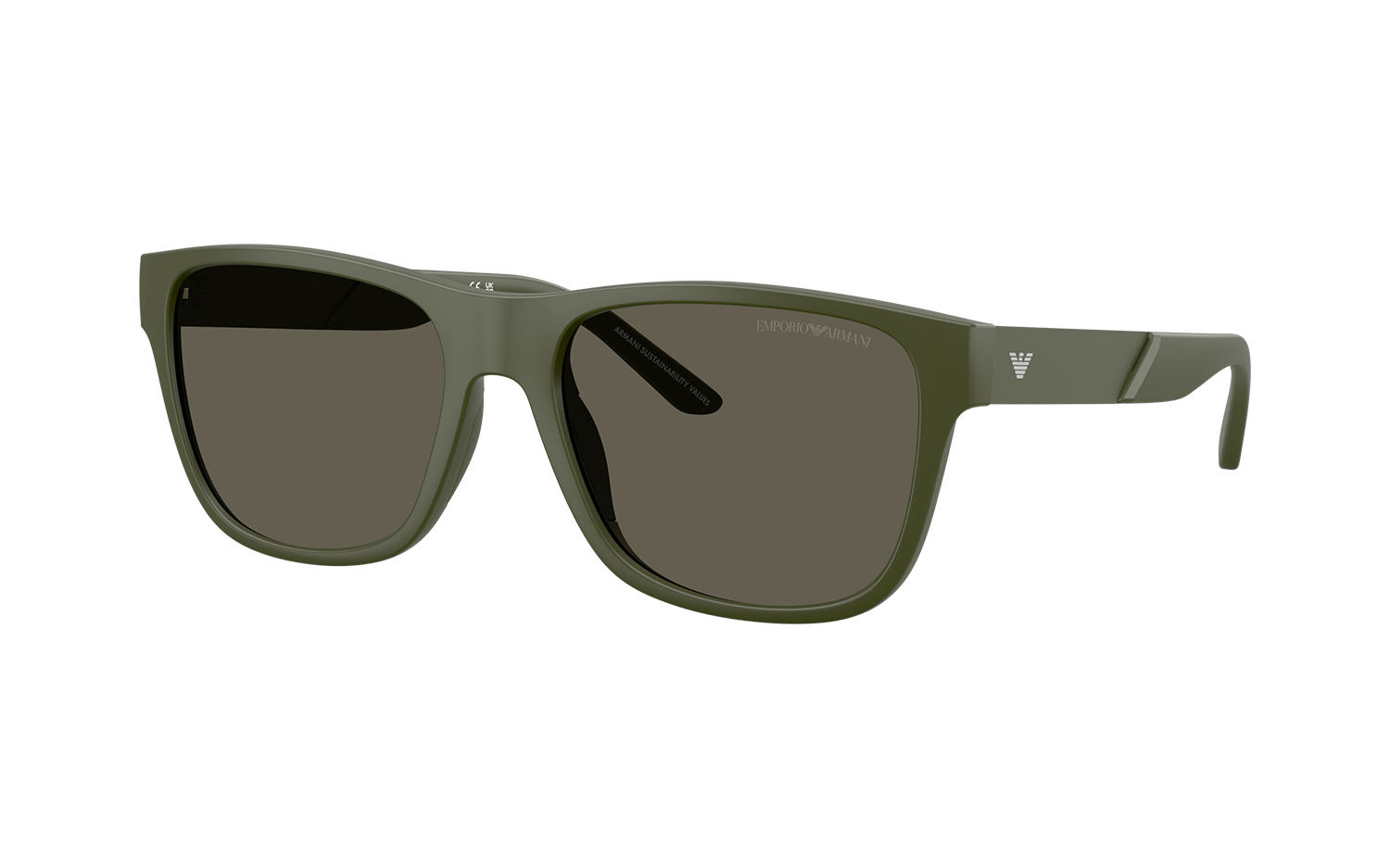 Gallery image for /media/thumbs/100x62.5/media/product_images/Emporio-Armani-Sunglasses-EA4243-618471-afw100fh62.5.png