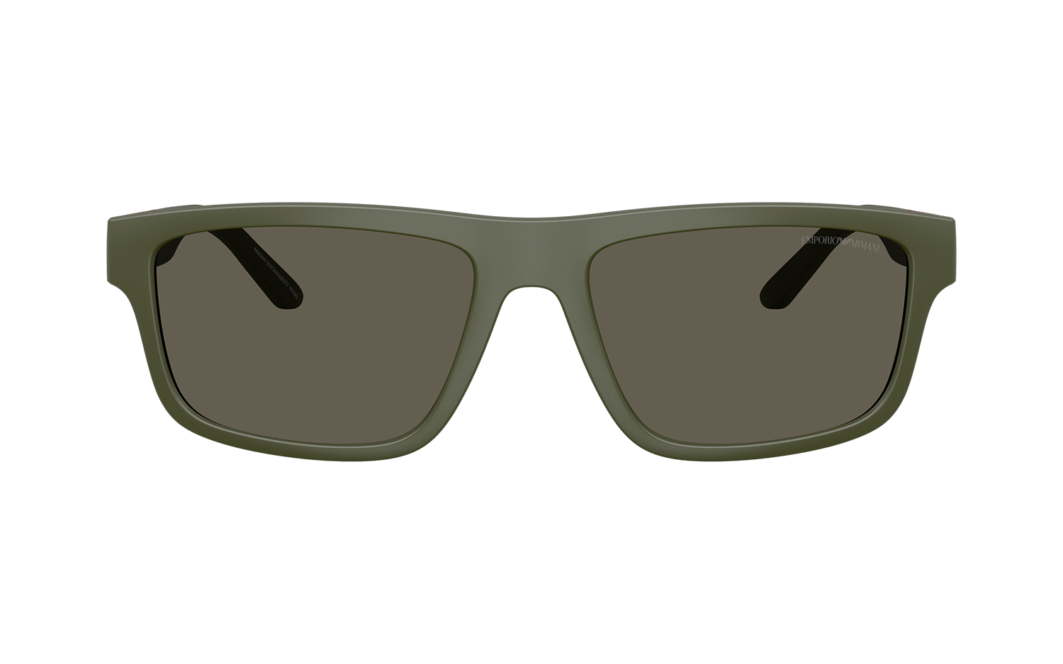 Gallery image for /media/thumbs/100x62.5/media/product_images/Emporio-Armani-Sunglasses-EA4244U-618471-Bfw100fh62.5.png