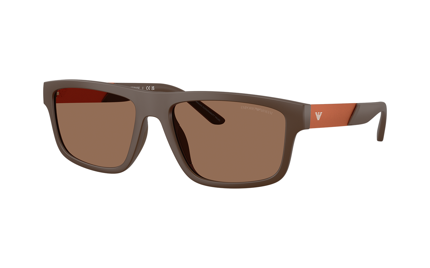 Gallery image for /media/thumbs/100x62.5/media/product_images/Emporio-Armani-Sunglasses-EA4244U-624373-afw100fh62.5.png