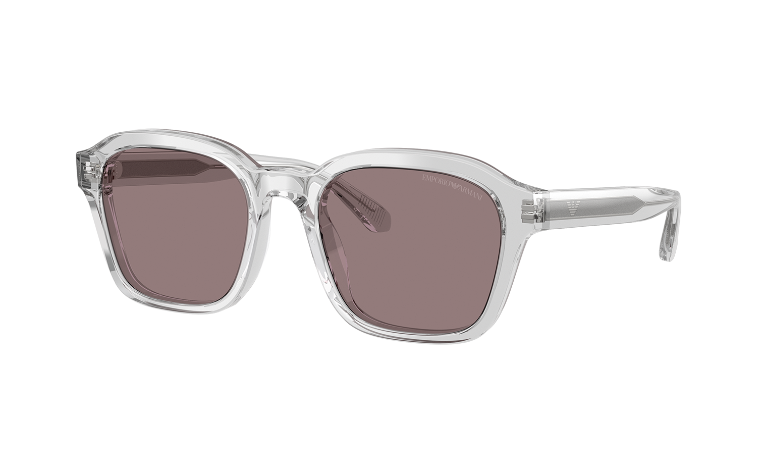 Gallery image for /media/thumbs/100x62.5/media/product_images/Emporio-Armani-Sunglasses-EA4245U-62507N-afw100fh62.5.png
