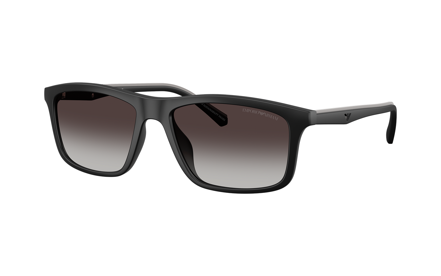 Gallery image for /media/thumbs/100x62.5/media/product_images/Emporio-Armani-Sunglasses-EA4257U-50018G-Afw100fh62.5.png