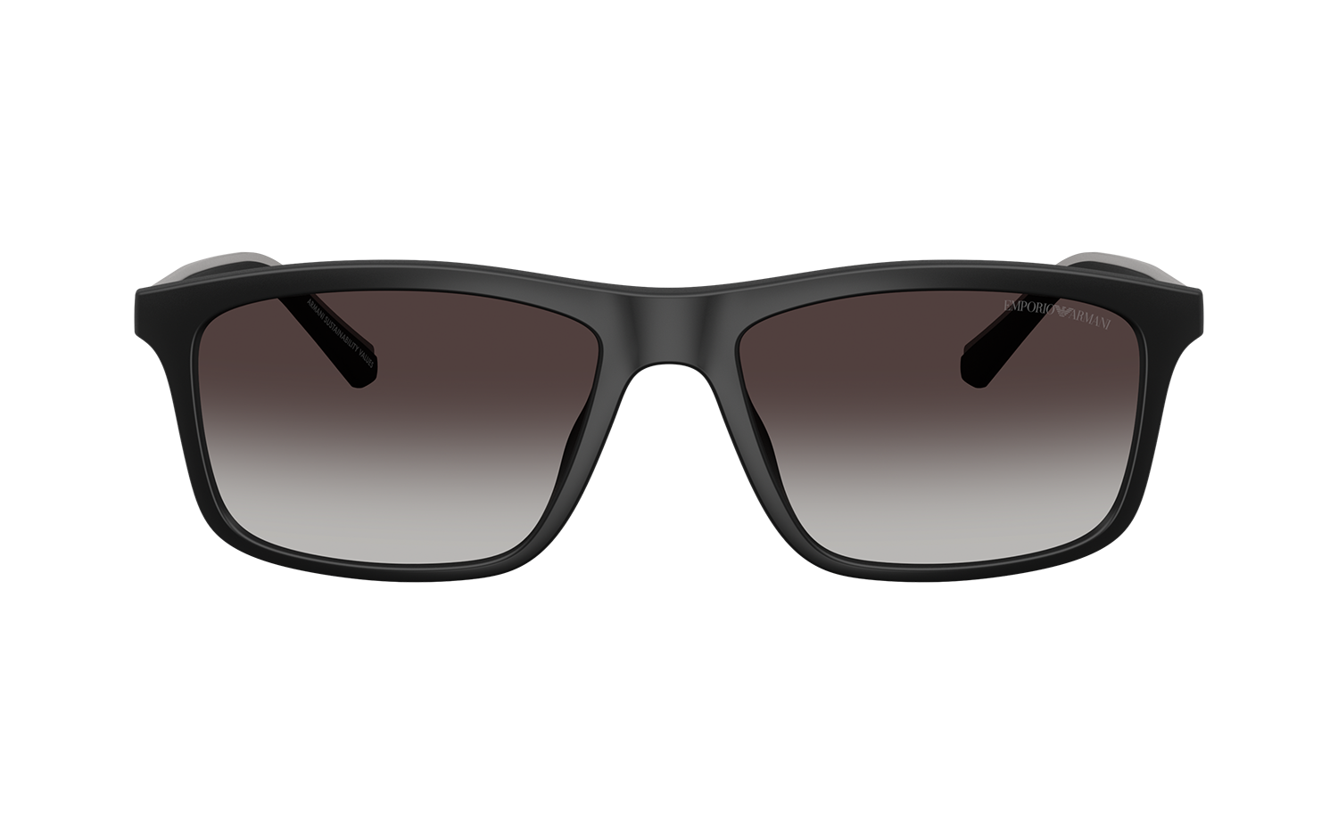 Gallery image for /media/thumbs/100x62.5/media/product_images/Emporio-Armani-Sunglasses-EA4257U-50018G-Bfw100fh62.5.png