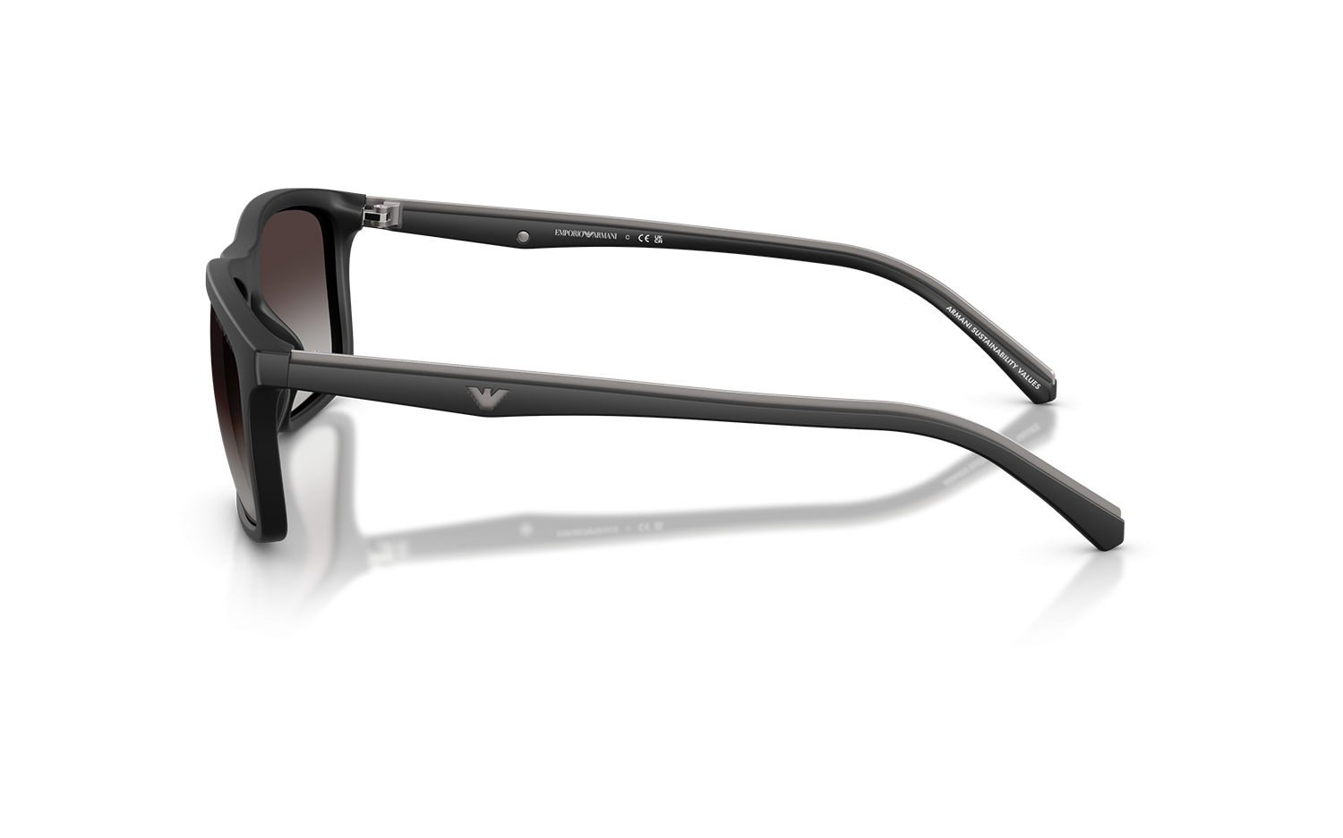 Gallery image for /media/thumbs/100x62.5/media/product_images/Emporio-Armani-Sunglasses-EA4257U-50018G-Cfw100fh62.5.png