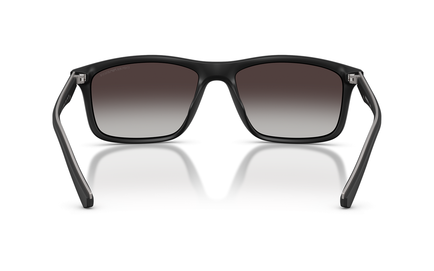 Gallery image for /media/thumbs/100x62.5/media/product_images/Emporio-Armani-Sunglasses-EA4257U-50018G-Dfw100fh62.5.png