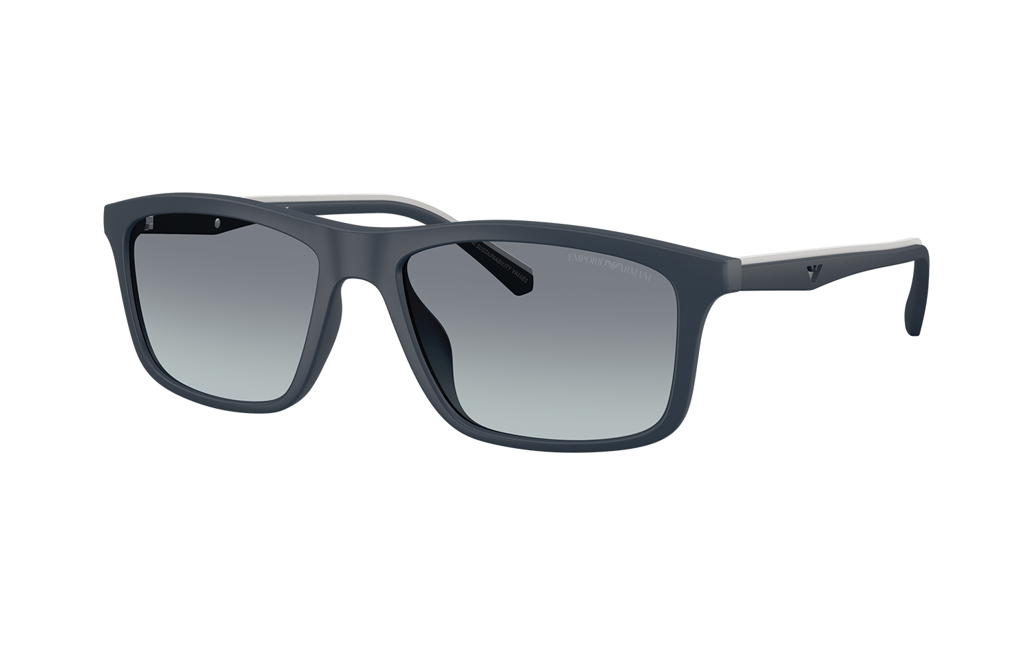 Gallery image for /media/thumbs/100x62.5/media/product_images/Emporio-Armani-Sunglasses-EA4257U-508819-Afw100fh62.5.png