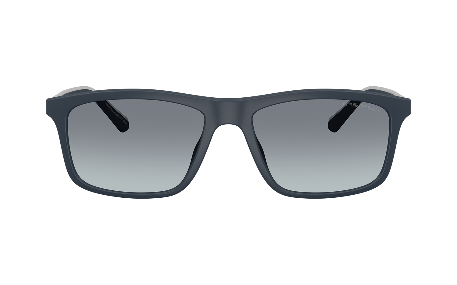 Gallery image for /media/thumbs/100x62.5/media/product_images/Emporio-Armani-Sunglasses-EA4257U-508819-Bfw100fh62.5.png