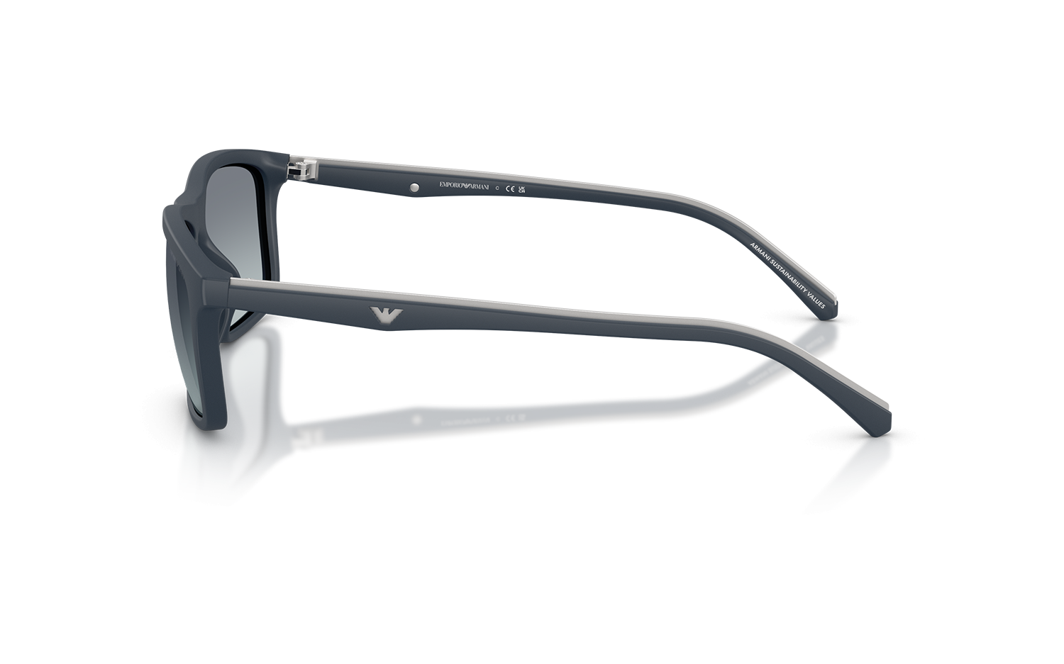 Gallery image for /media/thumbs/100x62.5/media/product_images/Emporio-Armani-Sunglasses-EA4257U-508819-Cfw100fh62.5.png