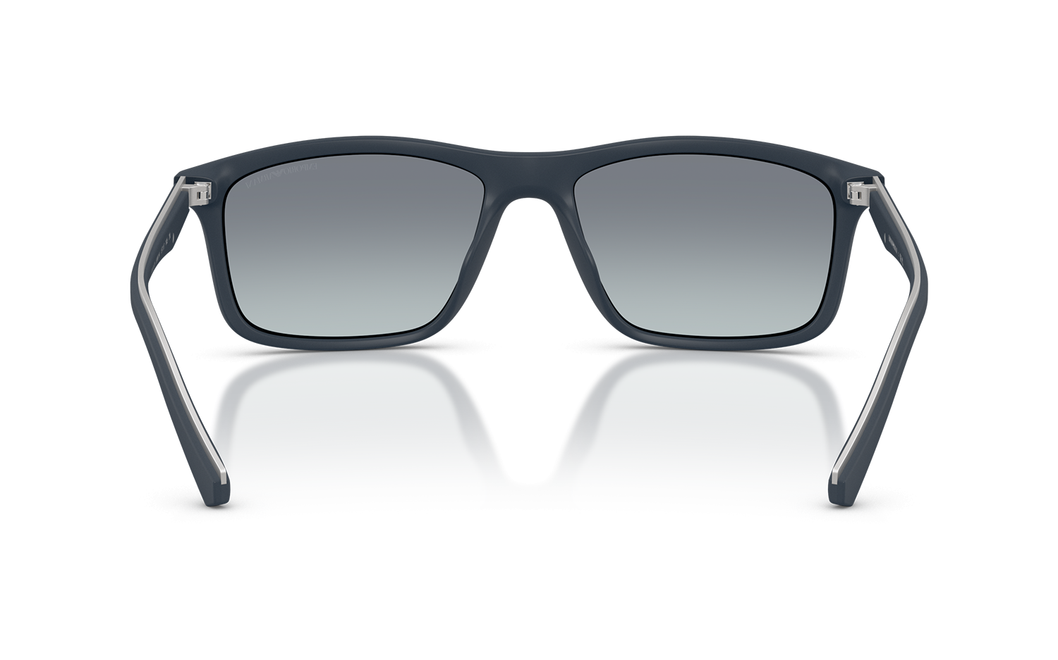 Gallery image for /media/thumbs/100x62.5/media/product_images/Emporio-Armani-Sunglasses-EA4257U-508819-Dfw100fh62.5.png