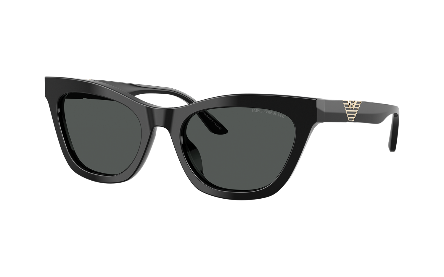 Gallery image for /media/thumbs/100x62.5/media/product_images/Emporio-Armani-Sunglasses-EA4259U-501787-Afw100fh62.5.png
