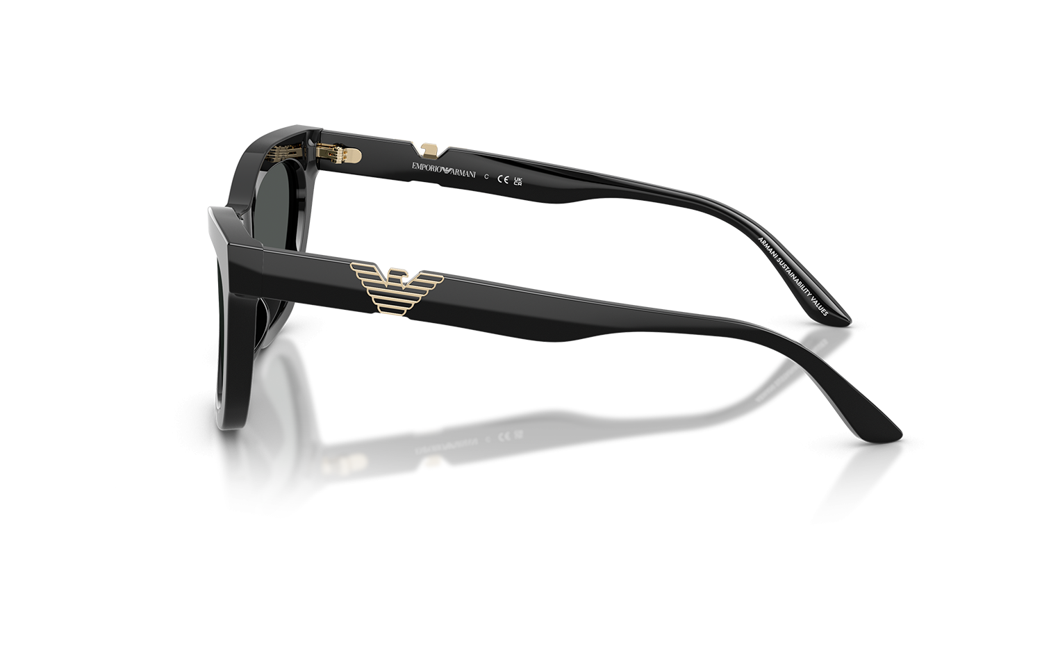 Gallery image for /media/thumbs/100x62.5/media/product_images/Emporio-Armani-Sunglasses-EA4259U-501787-Cfw100fh62.5.png