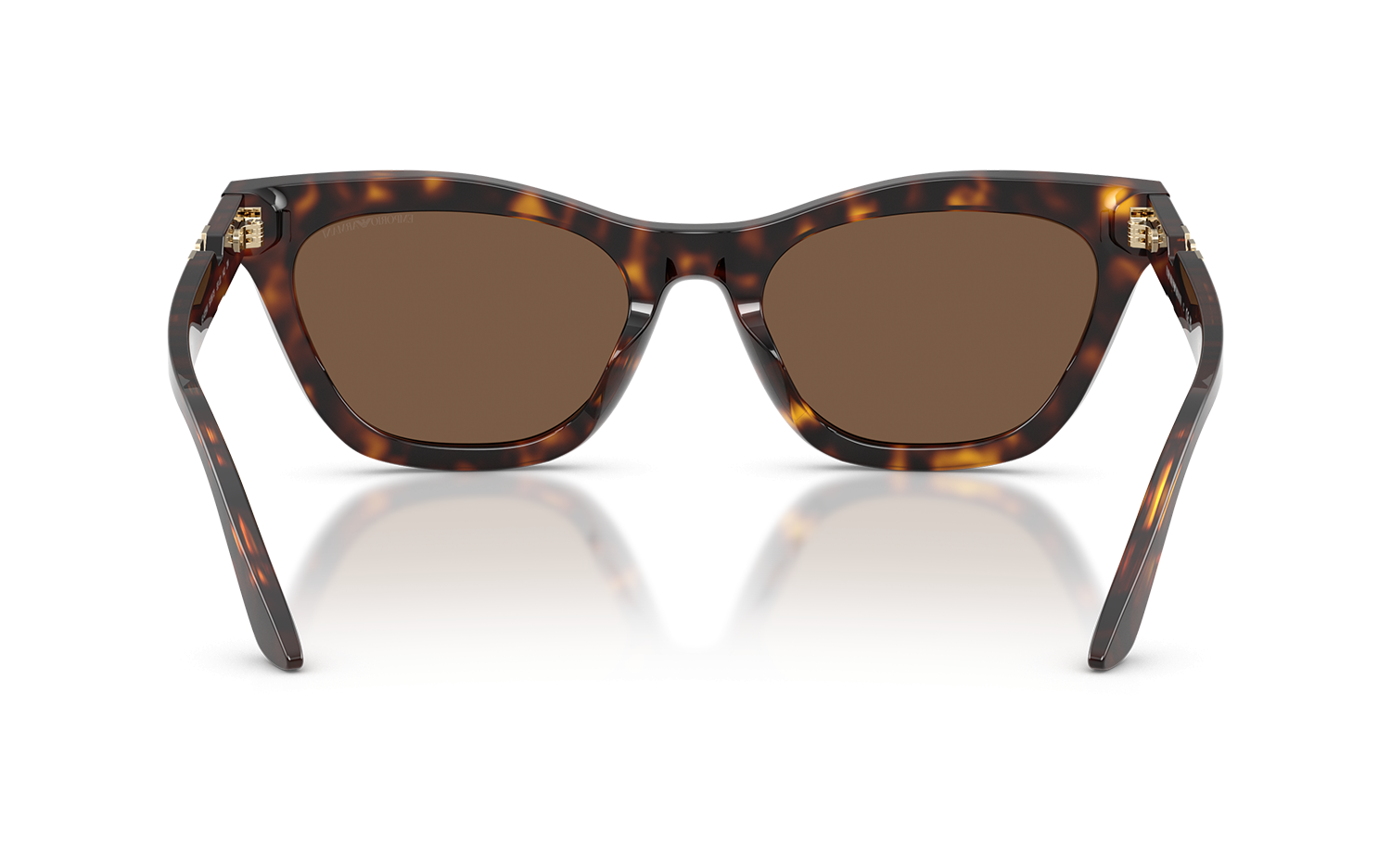 Gallery image for /media/thumbs/100x62.5/media/product_images/Emporio-Armani-Sunglasses-EA4259U-502673-Dfw100fh62.5.png