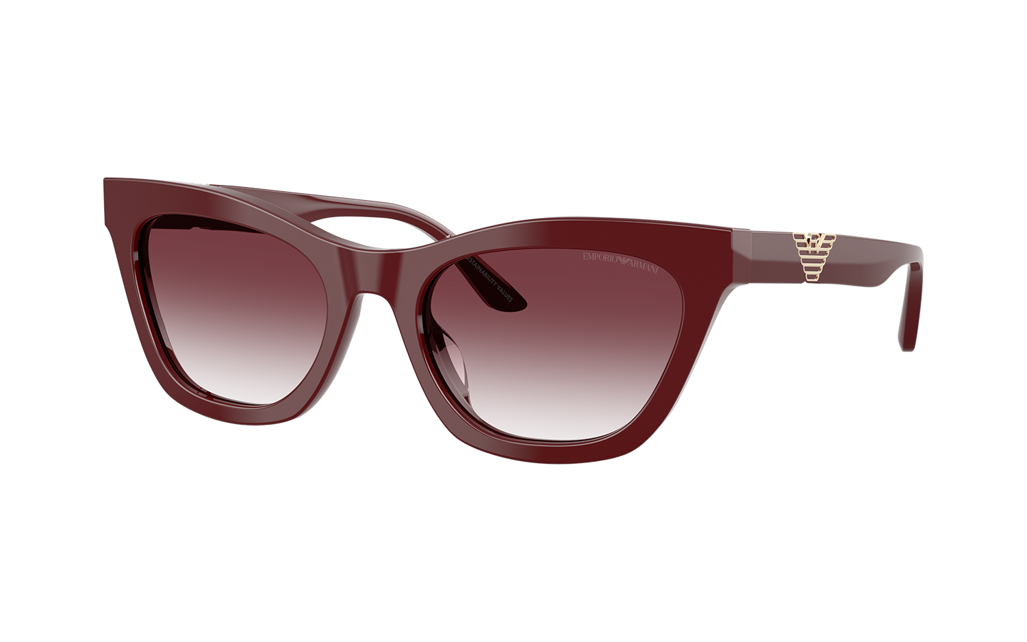 Gallery image for /media/thumbs/100x62.5/media/product_images/Emporio-Armani-Sunglasses-EA4259U-63238H-Afw100fh62.5.png