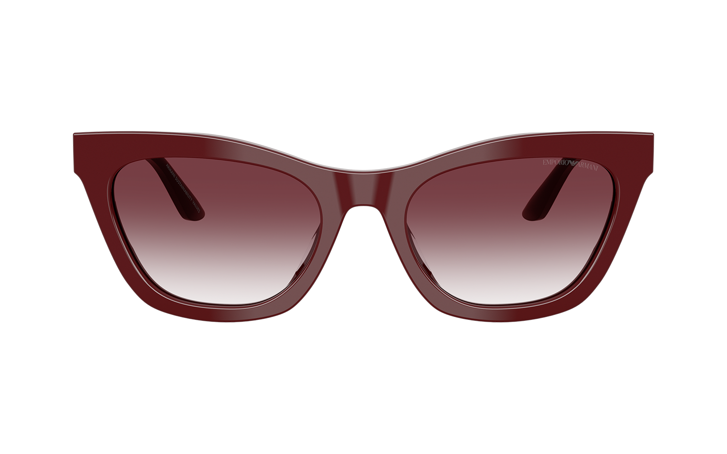 Gallery image for /media/thumbs/100x62.5/media/product_images/Emporio-Armani-Sunglasses-EA4259U-63238H-Bfw100fh62.5.png