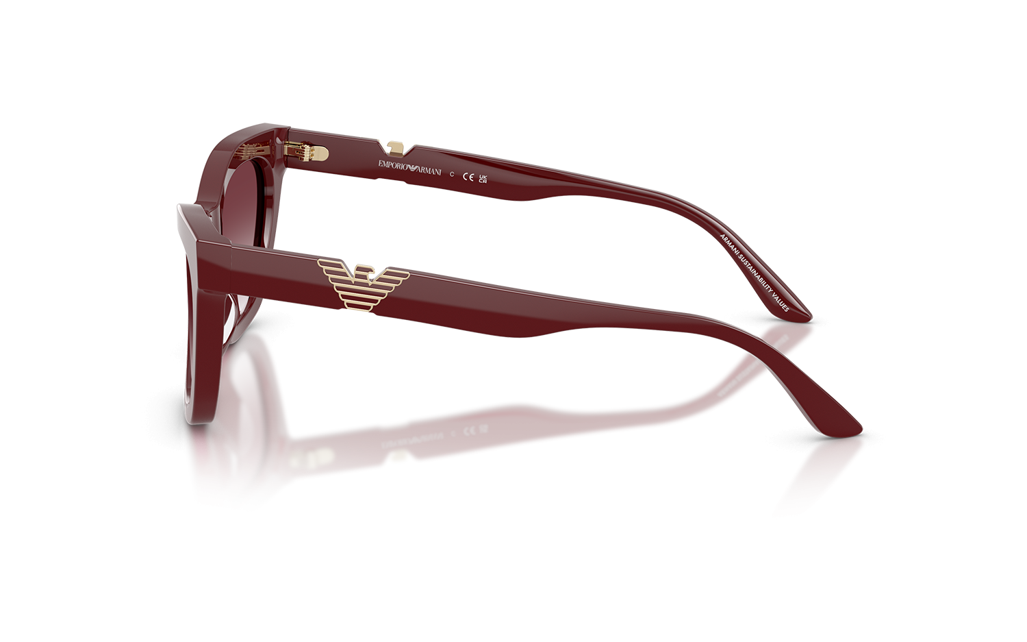 Gallery image for /media/thumbs/100x62.5/media/product_images/Emporio-Armani-Sunglasses-EA4259U-63238H-Cfw100fh62.5.png