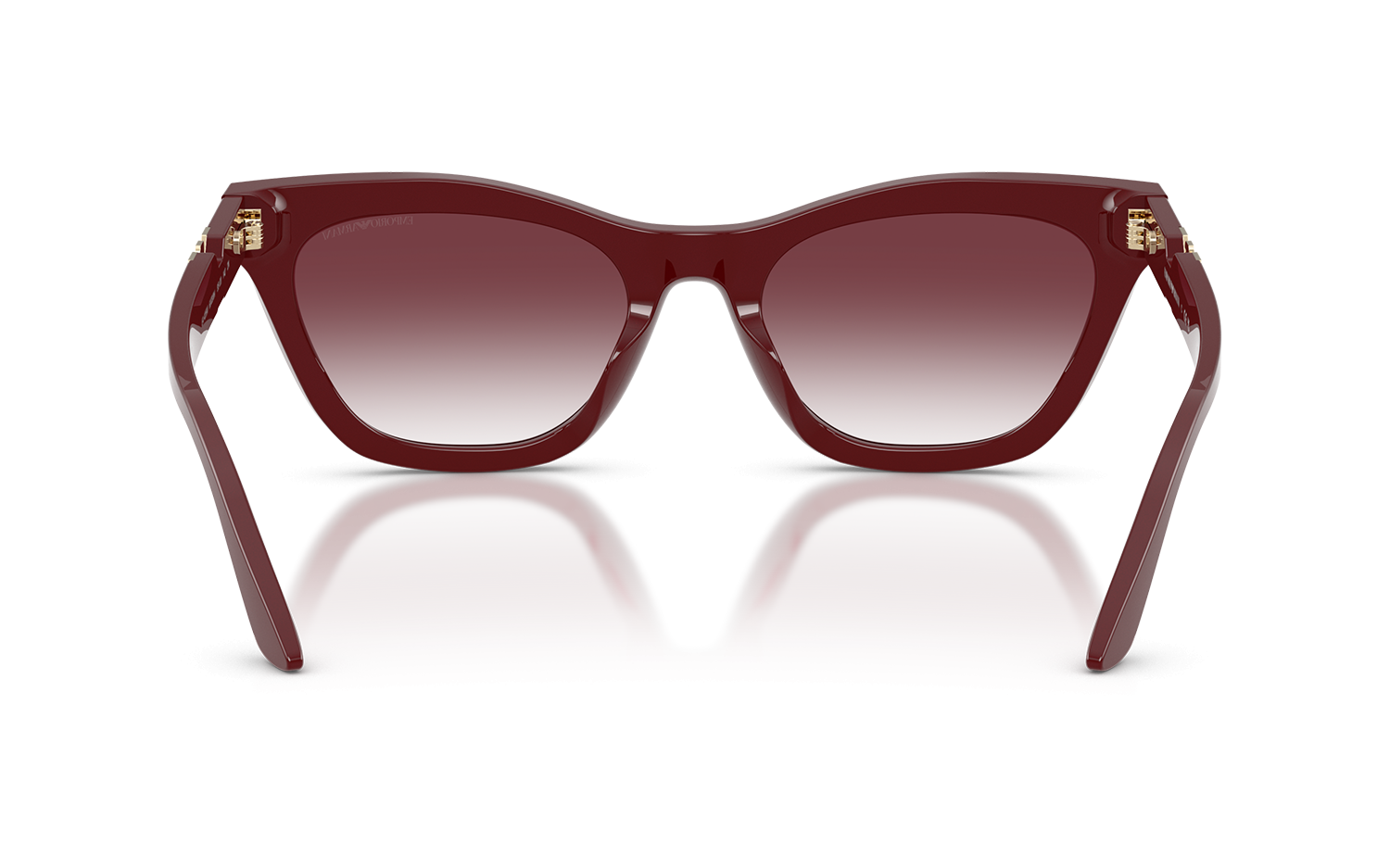 Gallery image for /media/thumbs/100x62.5/media/product_images/Emporio-Armani-Sunglasses-EA4259U-63238H-Dfw100fh62.5.png