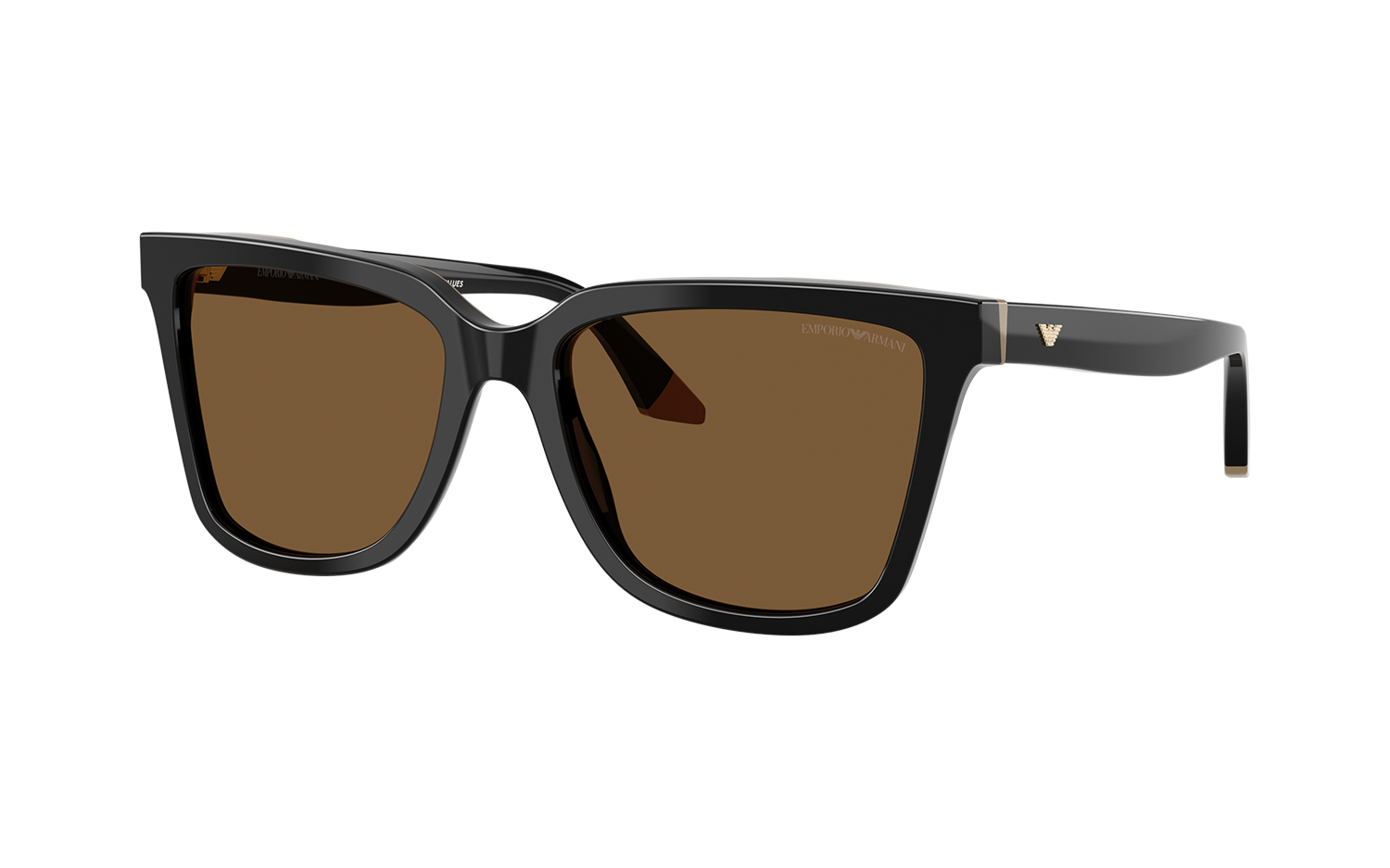 Gallery image for /media/thumbs/100x62.5/media/product_images/Emporio-Armani-Sunglasses-EA4261-631373-Afw100fh62.5.png