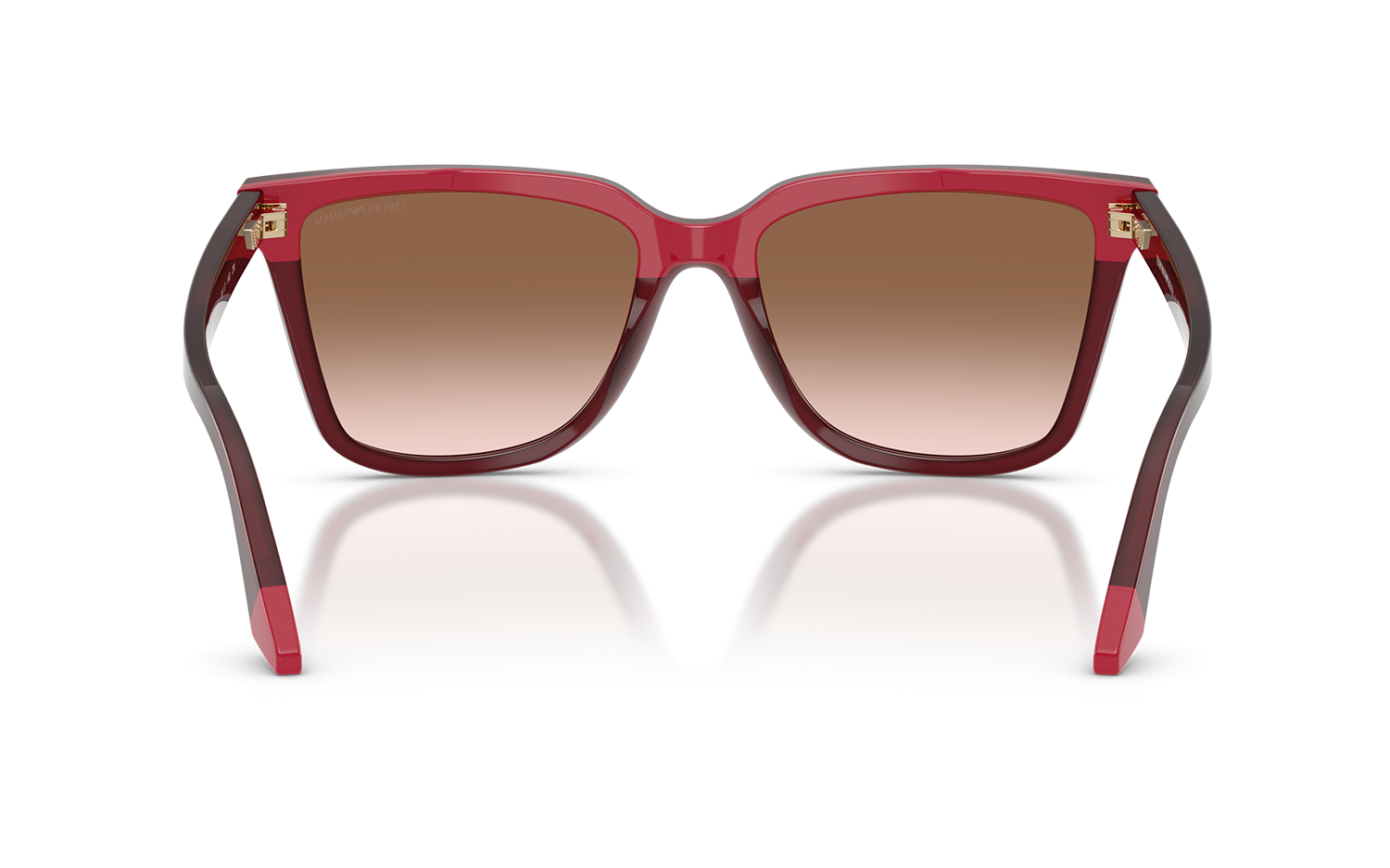 Gallery image for /media/thumbs/100x62.5/media/product_images/Emporio-Armani-Sunglasses-EA4261-632013-Dfw100fh62.5.png