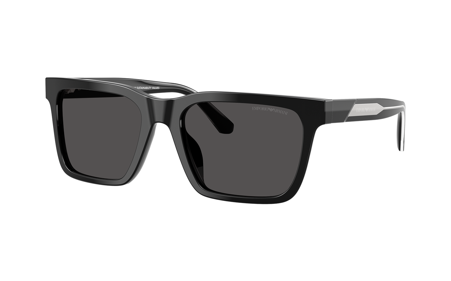 Gallery image for /media/thumbs/100x62.5/media/product_images/Emporio-Armani-Sunglasses-EA4262U-501787-Afw100fh62.5.png